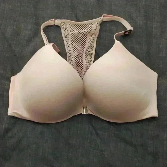 Victoria's Secret Other - Victoria Secret Bra